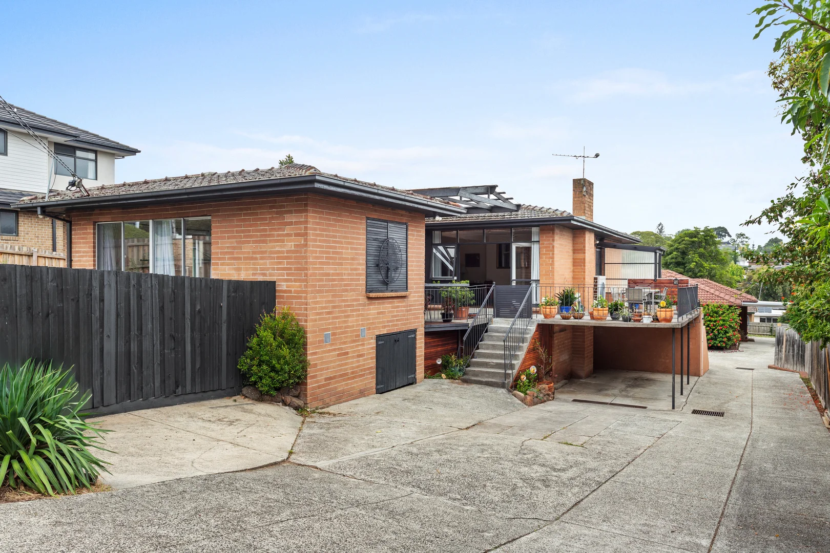 Additional image 2 of 1/33A McCubbin Street, Burwood VIC 3125