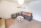 Additional image 8 of Bridgewater View, Anson Street, Eccles, M30