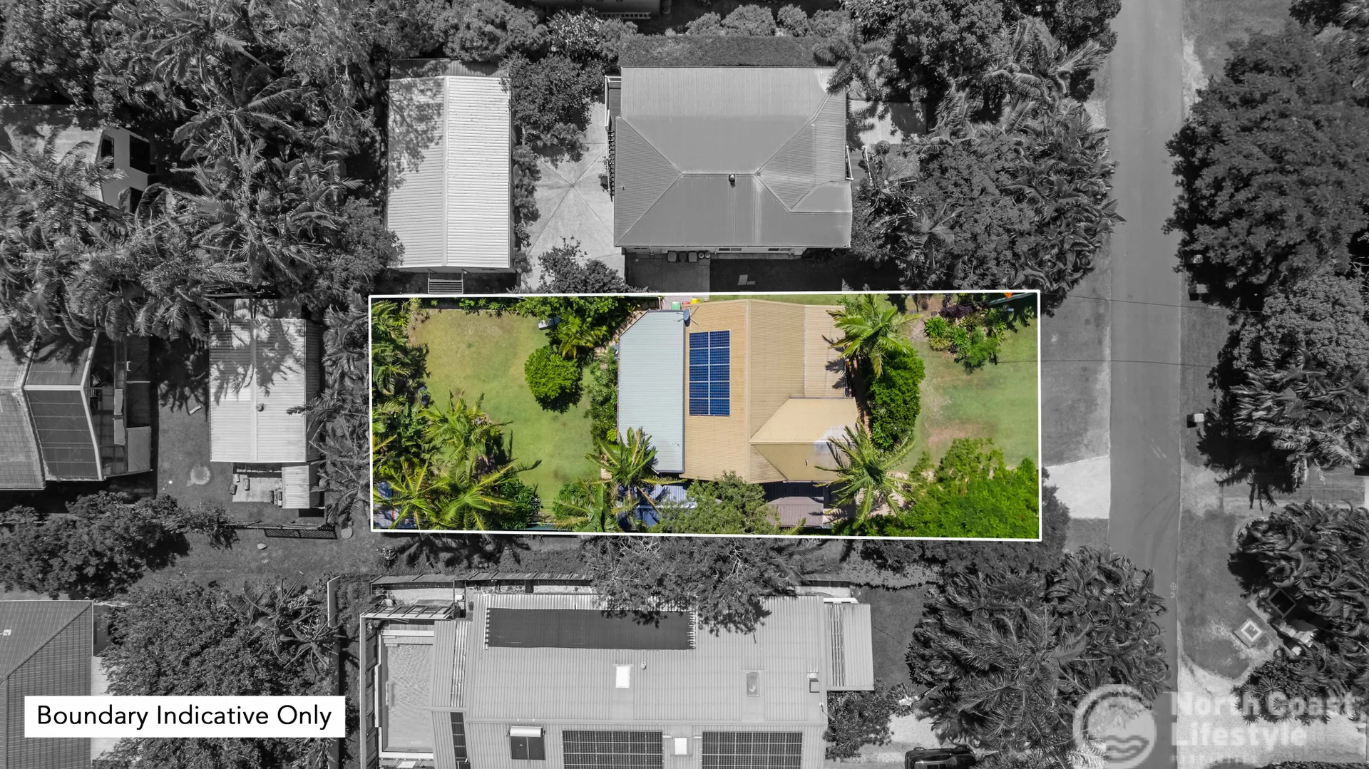 Additional image 39 of 17 Robin Street, South Golden Beach NSW 2483