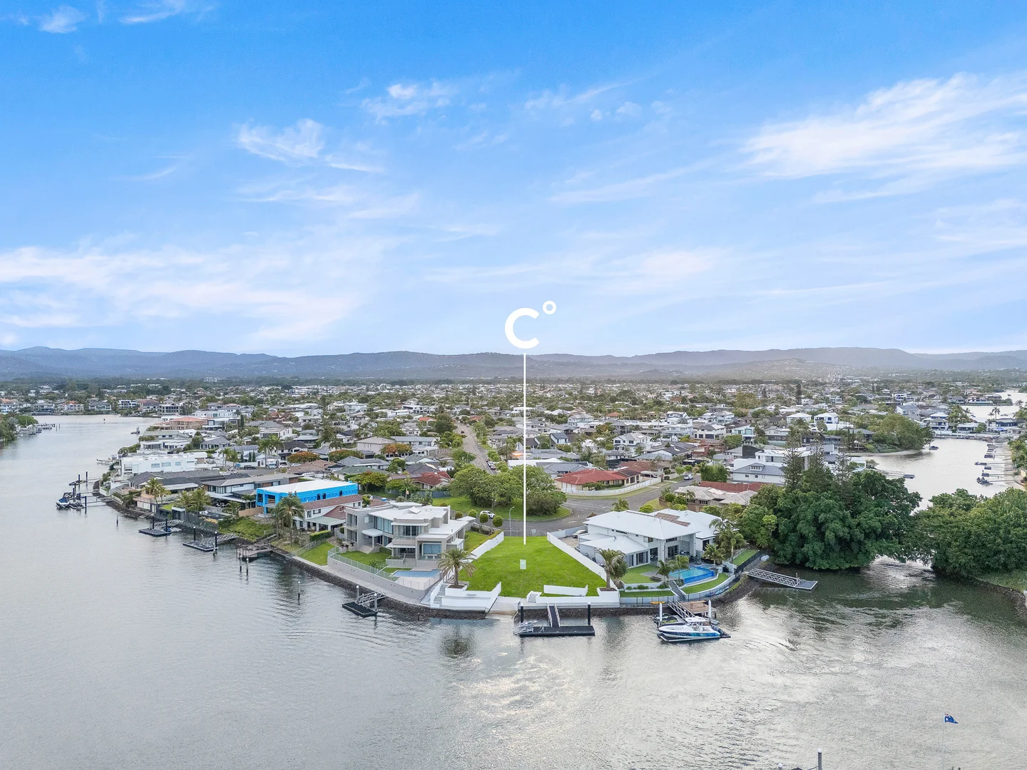 Additional image 9 of 6 Emu Court, Sorrento QLD 4217