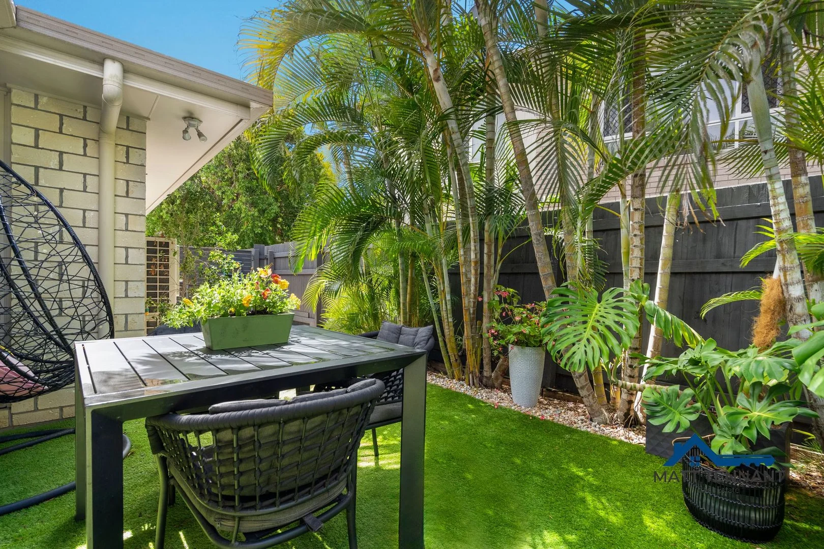 Additional image 17 of 14 Valencia Springs Drive, Redland Bay QLD 4165