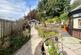 Additional image 25 of Osprey Close, Bryncoch, SA10