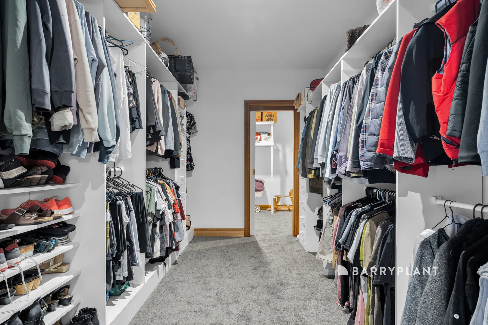 Additional image 21 of 21-23 Hillsley Avenue, Narre Warren North VIC 3804