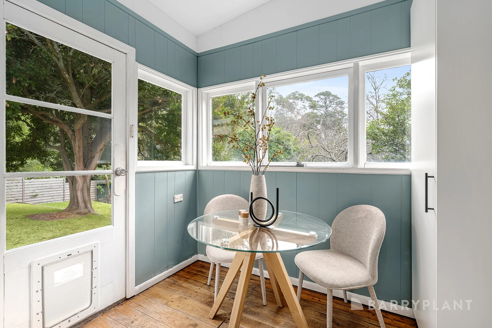 Additional image 4 of 22 Mercia Avenue, The Basin VIC 3154