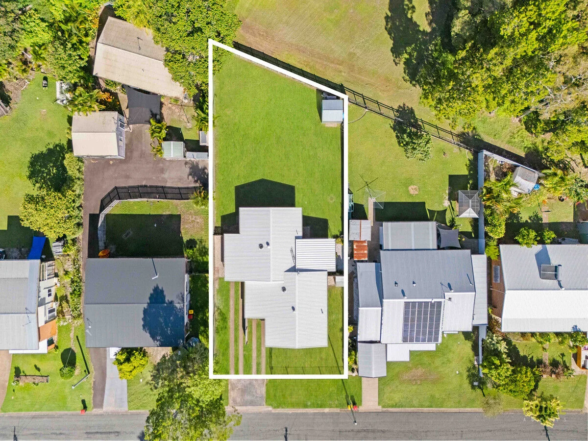 Additional image 24 of 18 Richard Street, Urangan QLD 4655