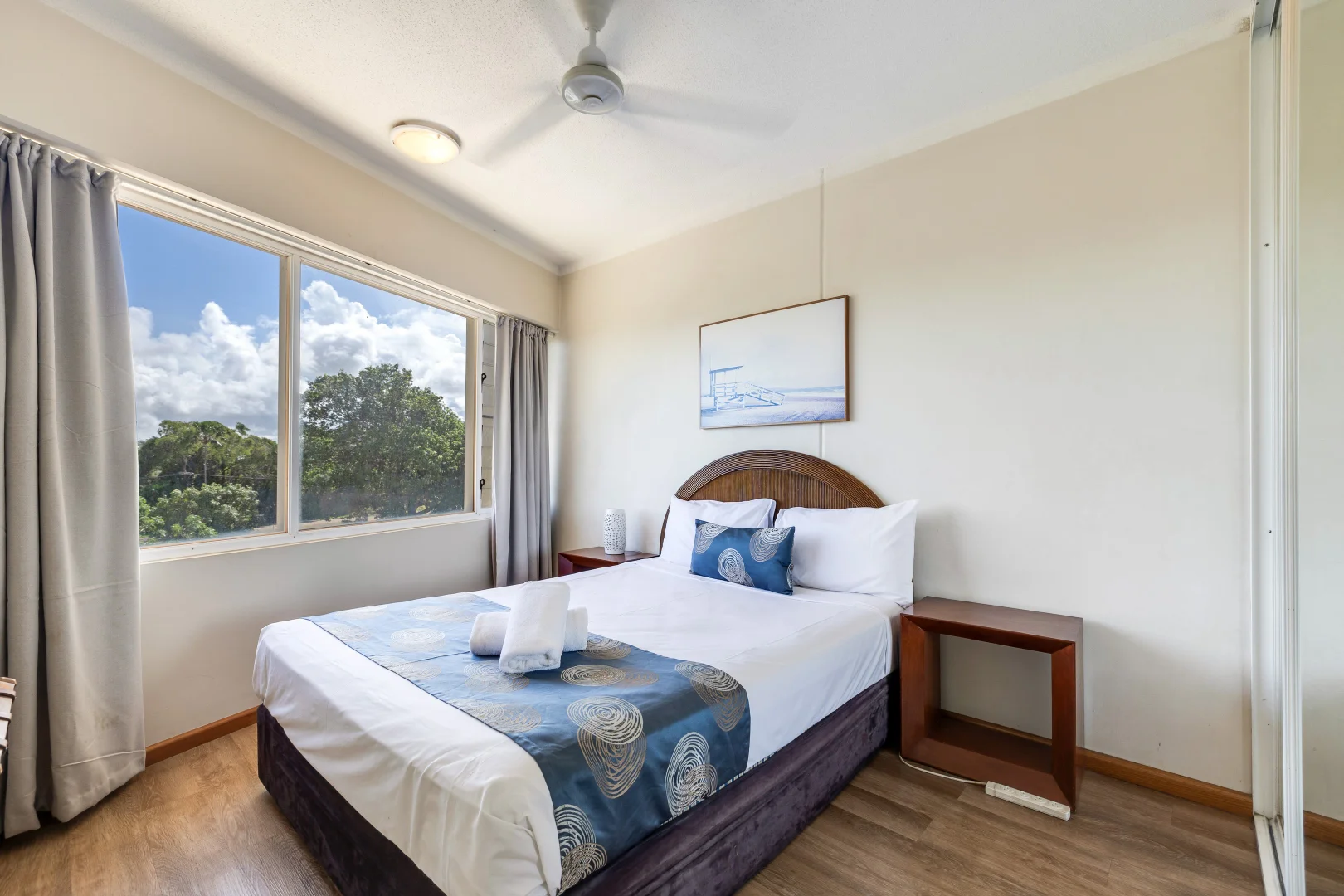 Additional image 10 of 41/26 Marina Boulevard, Larrakeyah NT 0820