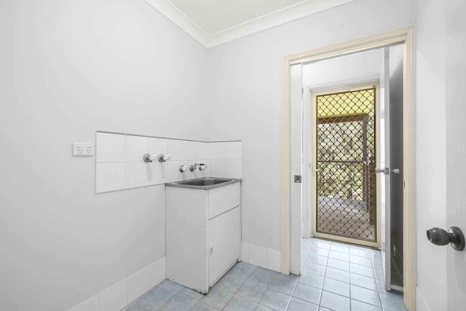 Additional image 16 of 45 Grants Close, South Kempsey NSW 2440