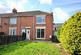 Sunnyside Terrace, Trimdon Grange, TS29