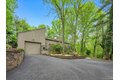 Additional image 46 of 1 Audubon Gate, Miller Place, NY, 11764