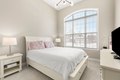 Additional image 19 of 64 Pine Tree Dr Unit 64, Methuen, MA, 01844