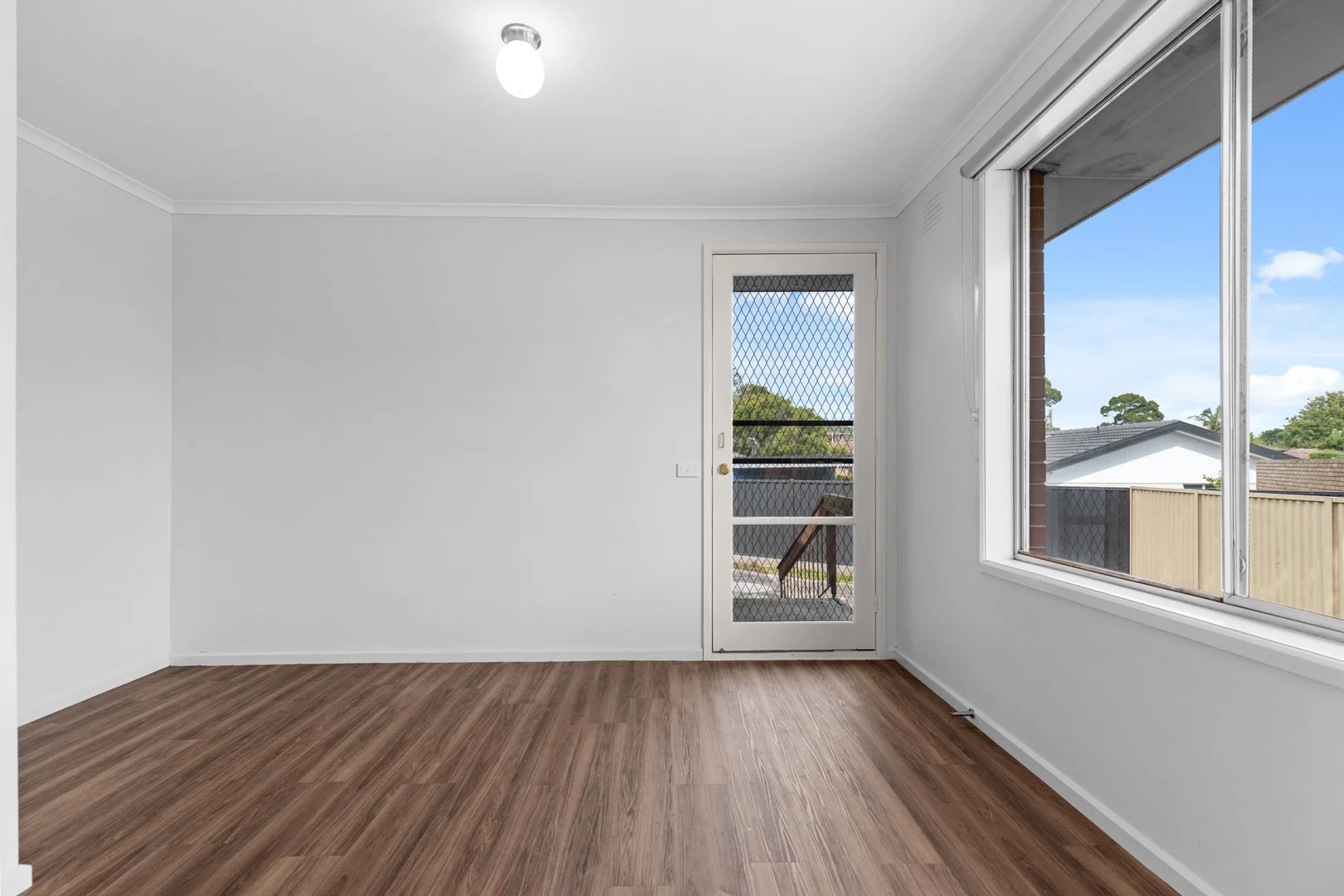 Additional image 9 of 12 Morley Court, Frankston VIC 3199