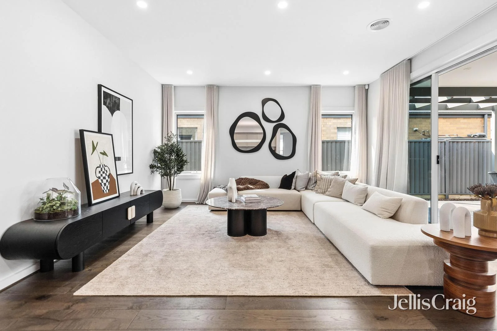 19 Blomeley Drive, Lucas VIC 3350 photo 5