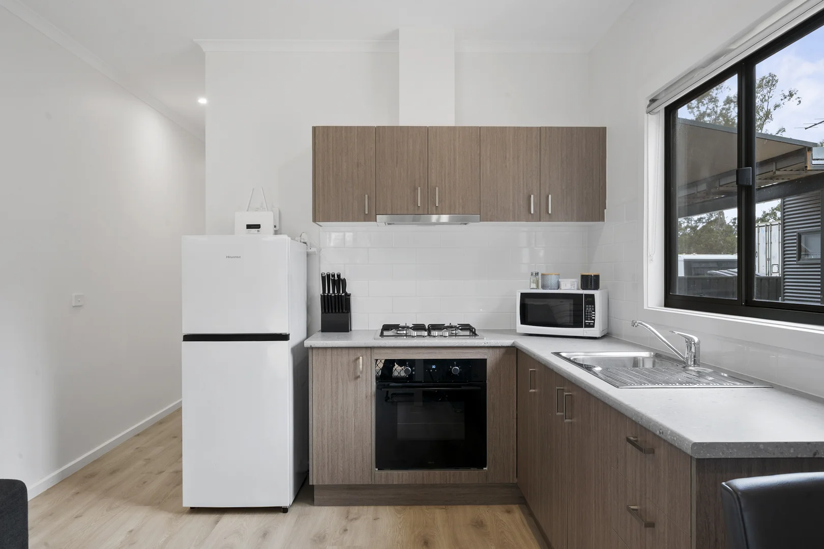 Additional image 2 of 10/7419 Murray Valley Highway, Bundalong VIC 3730