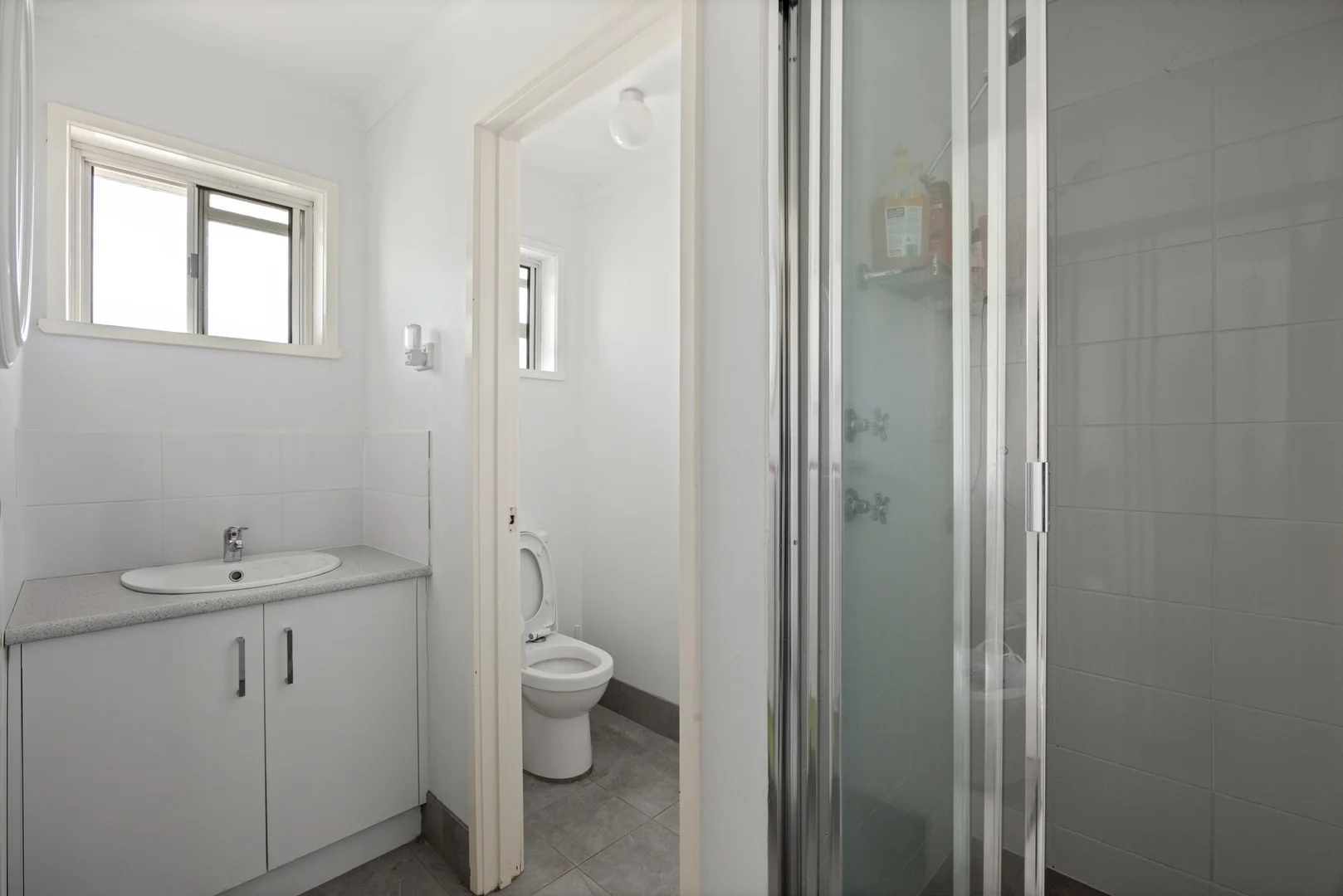 Additional image 6 of 4/731 East Street, East Albury NSW 2640