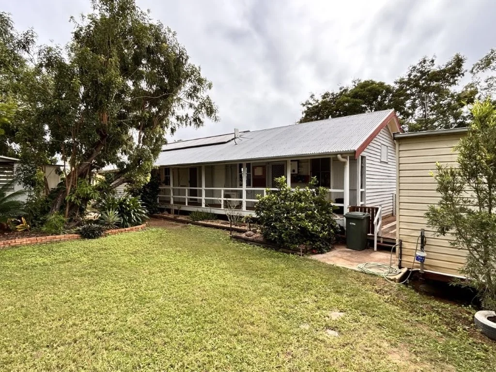 Additional image 8 of 240 Dalrymple Road, Breddan QLD 4820