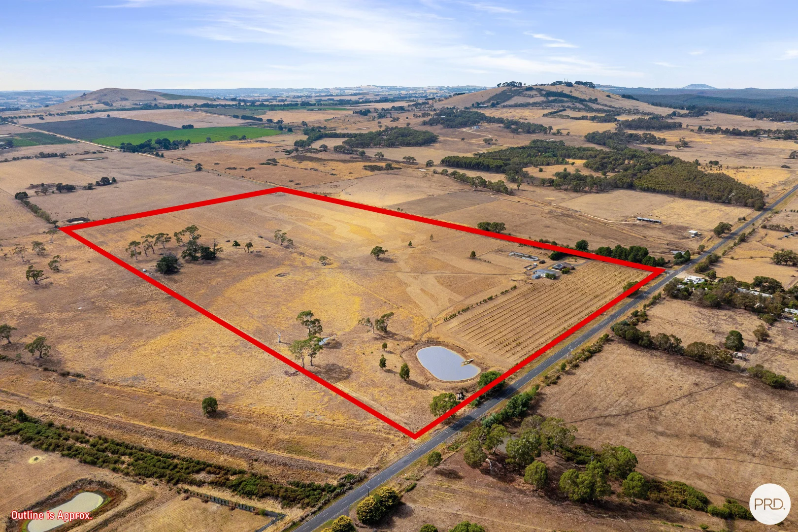Additional image 22 of 9 Stag Road, Allendale VIC 3364