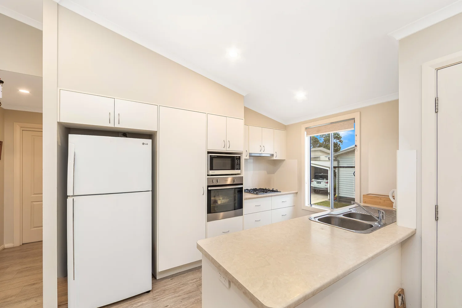 Additional image 5 of 66/137 Mount View Road, Cessnock NSW 2325