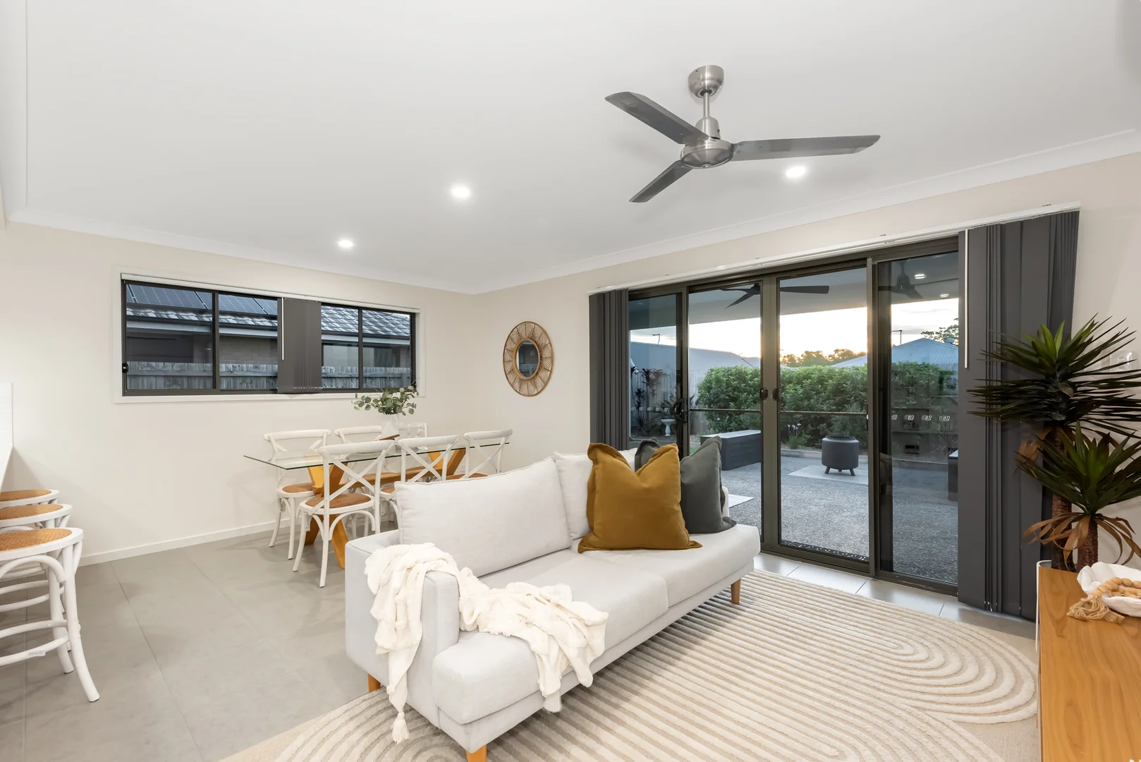 Additional image 4 of 30 Jeremy Street, Coomera QLD 4209