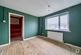 Additional image 7 of Hunstanton Close, Rainham, Gillingham, Kent, ME8