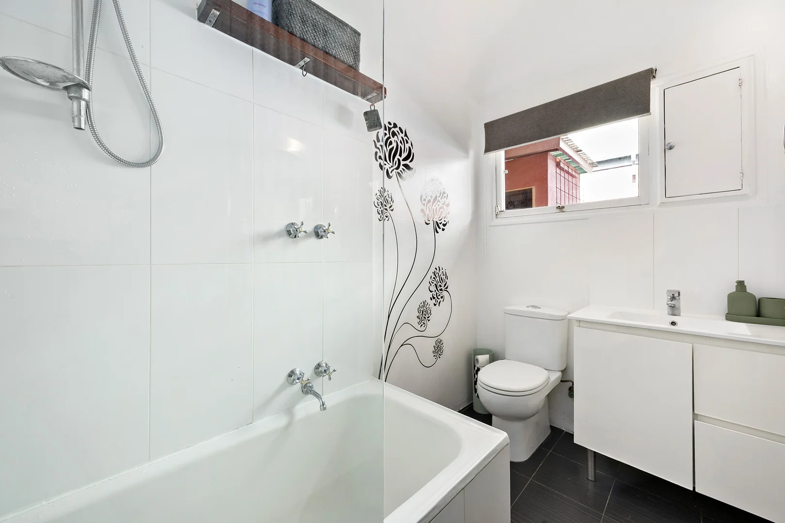 Additional image 11 of 3 Newton Court, St Kilda VIC 3182