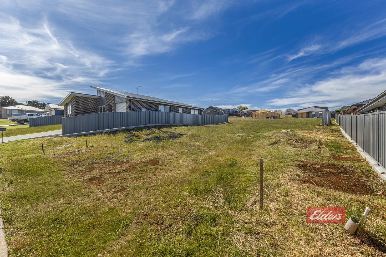 Additional image 3 of 37 Deavan Drive, Shorewell Park TAS 7320