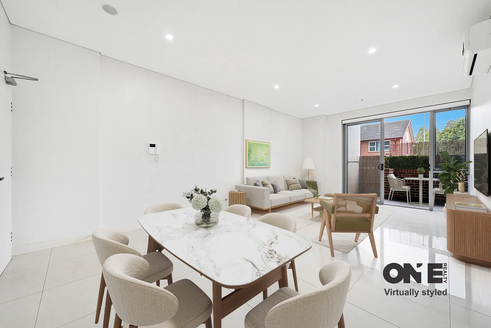 Additional image 2 of 3/3-7 Taylor Street, Lidcombe NSW 2141
