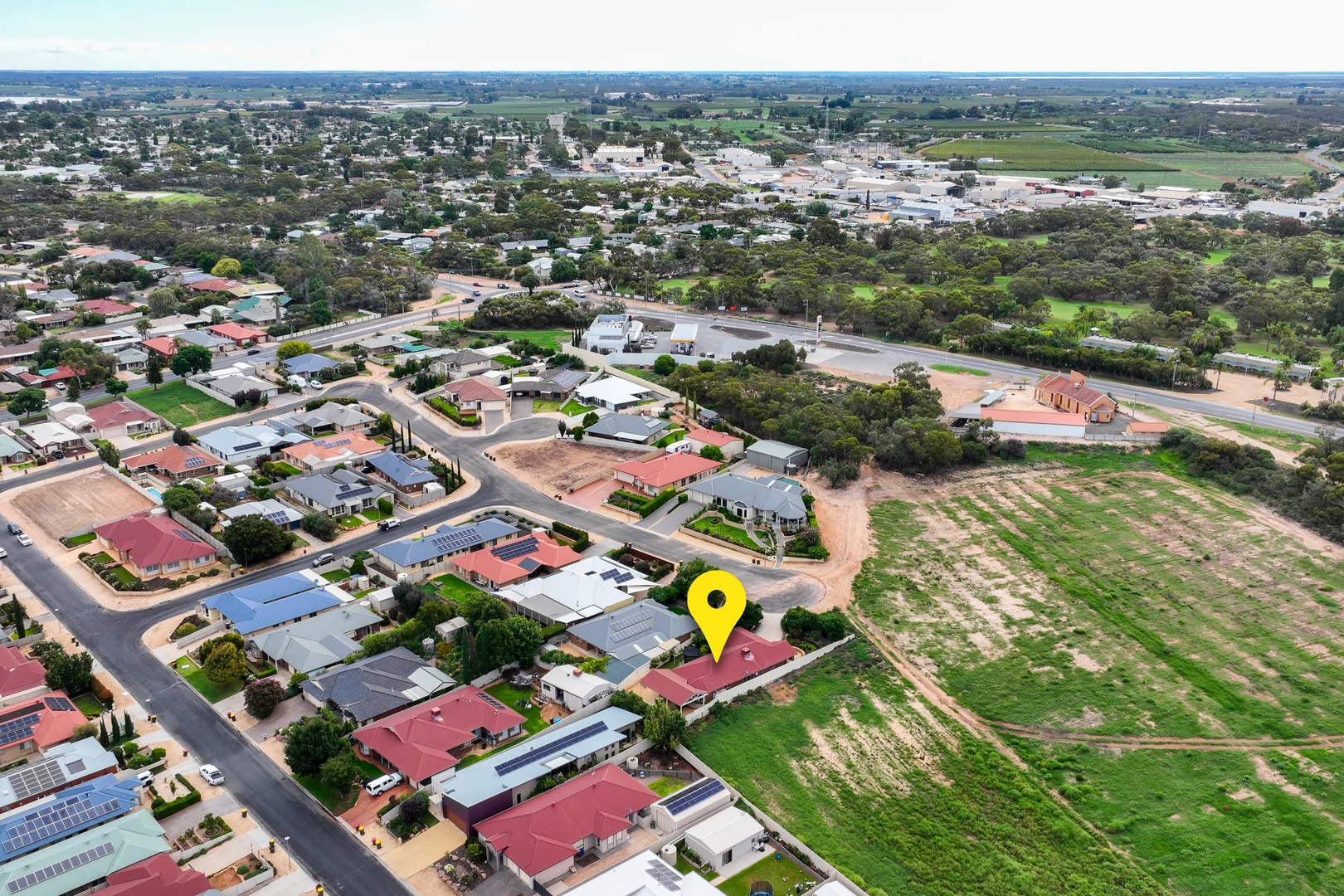 Additional image 28 of 42 Mclean Street, Berri SA 5343