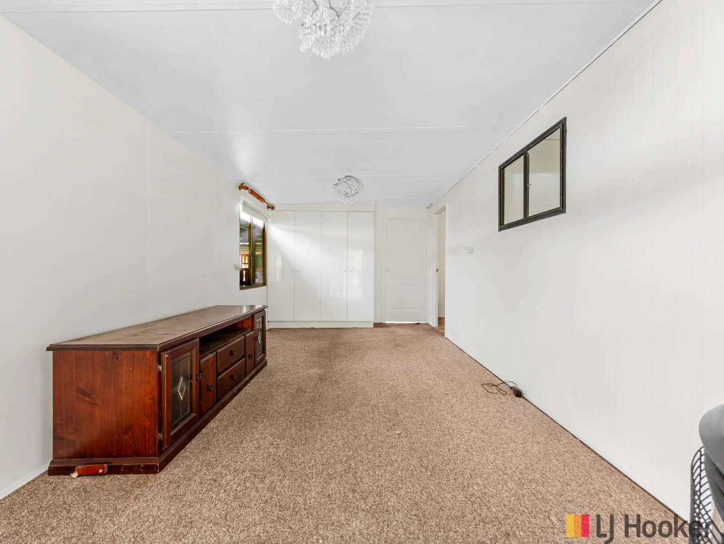 Additional image 9 of Site 129/11195 Princes Highway, North Batemans Bay NSW 2536