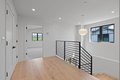 Additional image 17 of 525 Creekside Ct Lot 2, Half Moon Bay, CA, 94019
