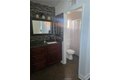 Additional image 9 of 7838 Lavender Ct, Highland, CA, 92346