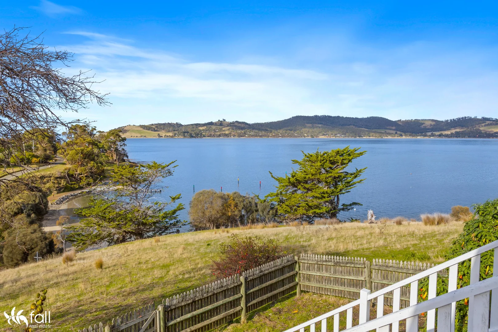 441 Tinderbox Road, Tinderbox TAS 7054 photo 3
