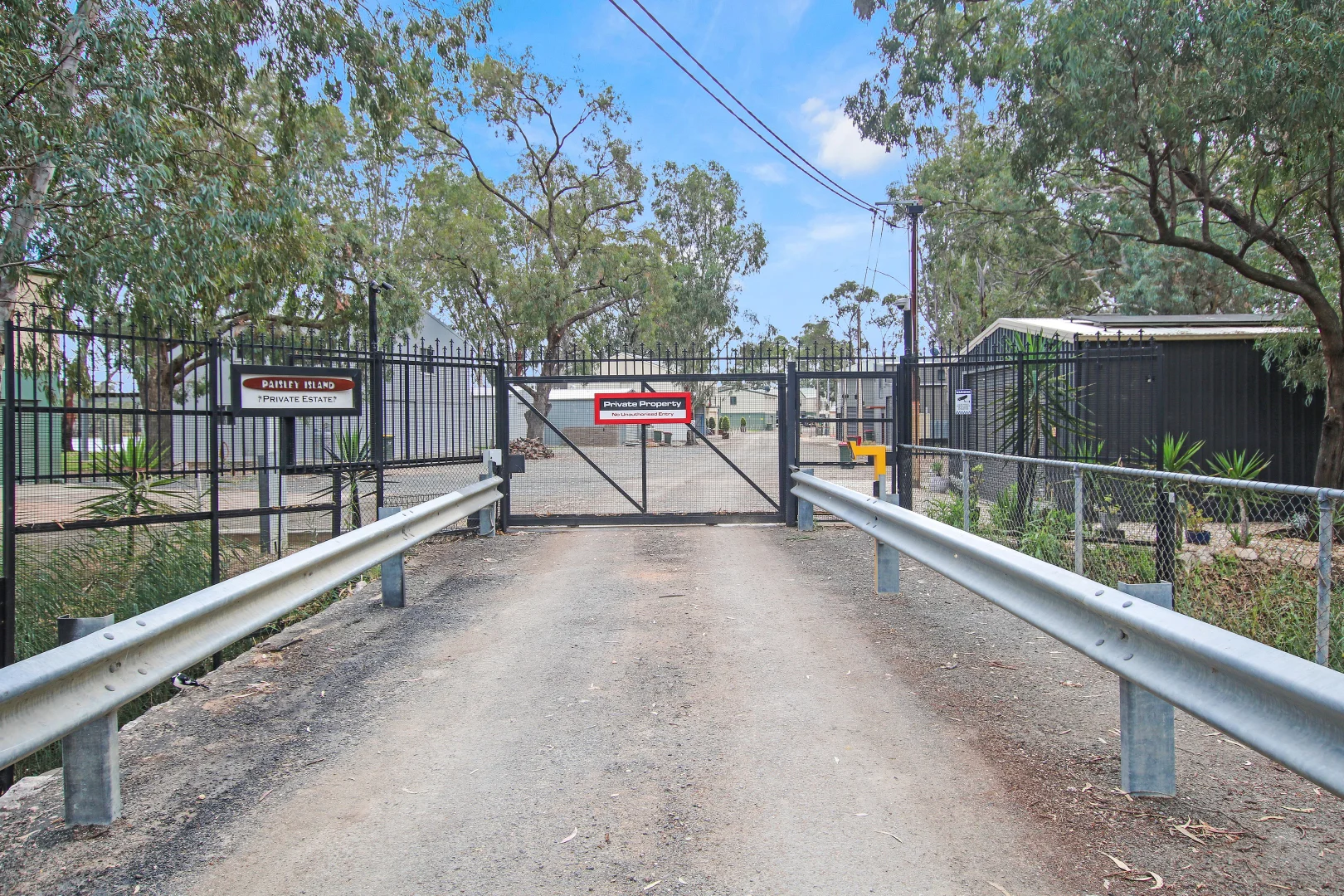 Additional image 2 of 22 River Drive, Paisley SA 5357