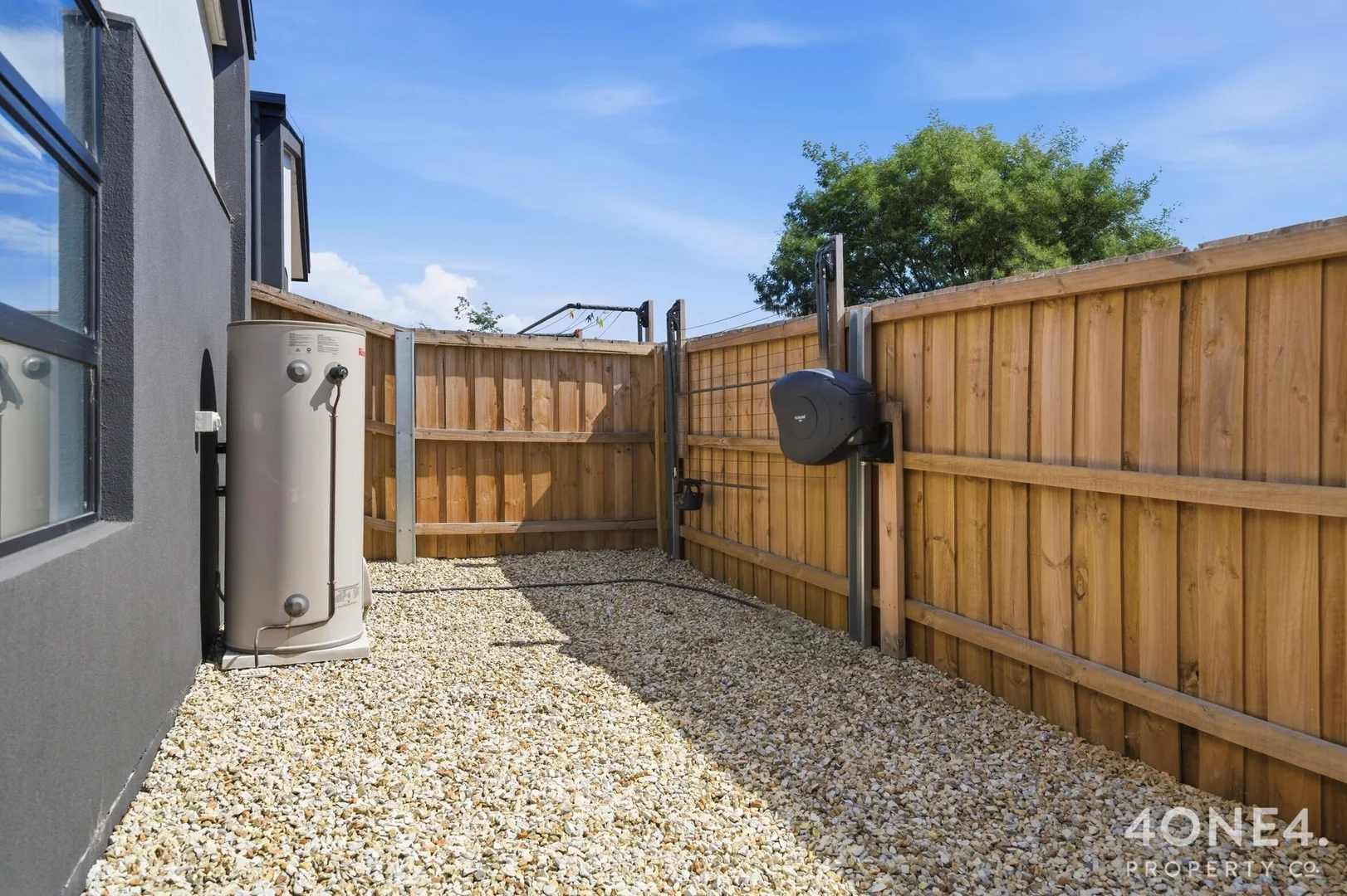 Additional image 20 of 1/40 Emerald Drive, Rokeby TAS 7019