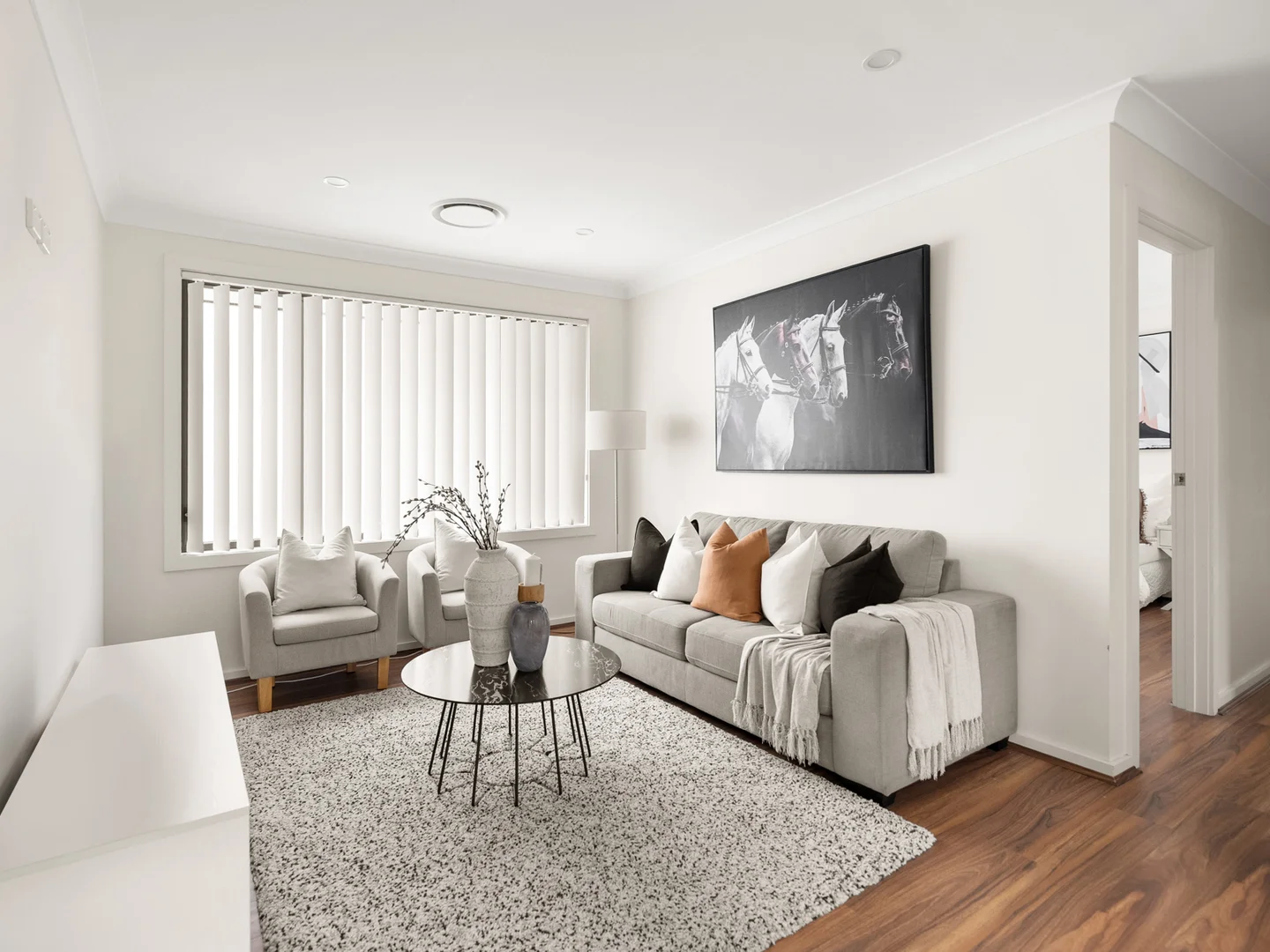 Additional image 12 of 8 Barabati Road, North Kellyville NSW 2155
