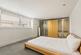 Additional image 14 of Carnoustie Street, GLASGOW G5