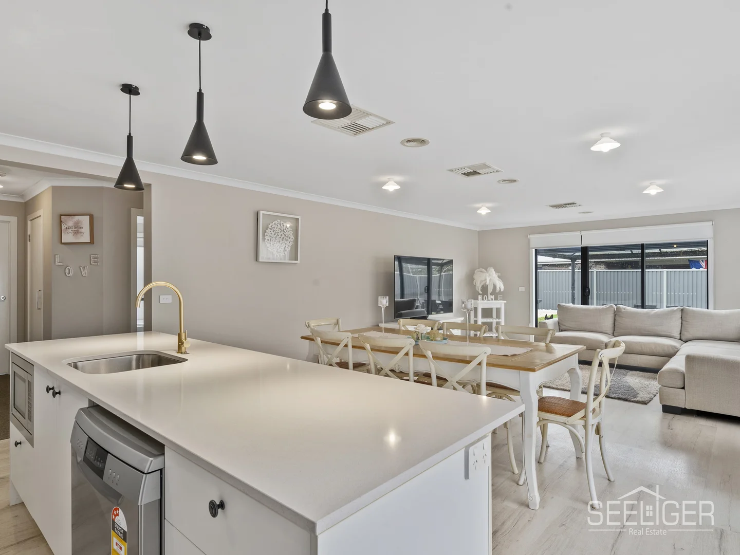 Additional image 7 of 18 Silverwoods Boulevard, Yarrawonga VIC 3730