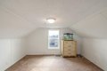Additional image 24 of 8915 E Grace Ave, Spokane, WA, 99212