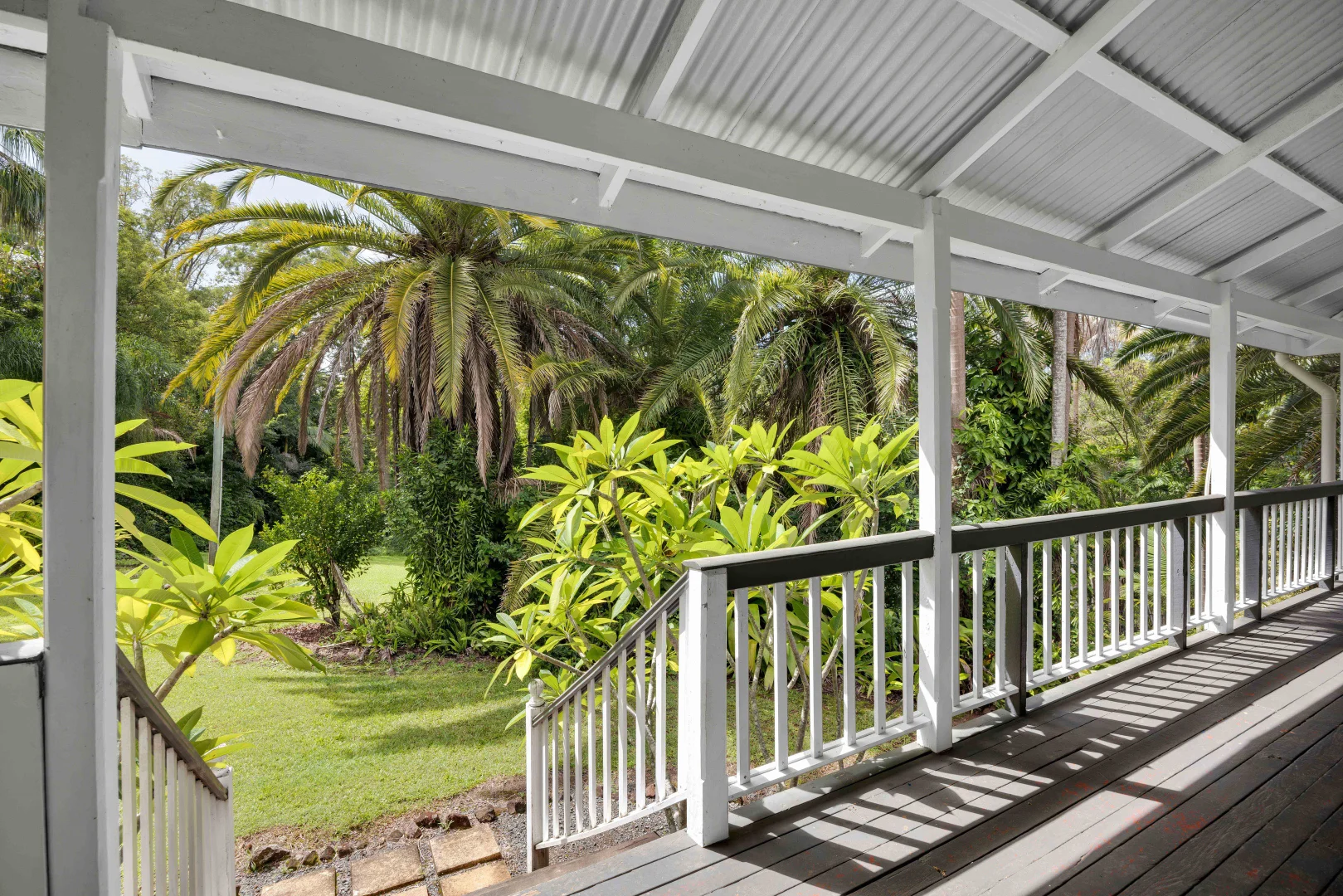 Additional image 16 of 98 Andersons Road, Yandina QLD 4561