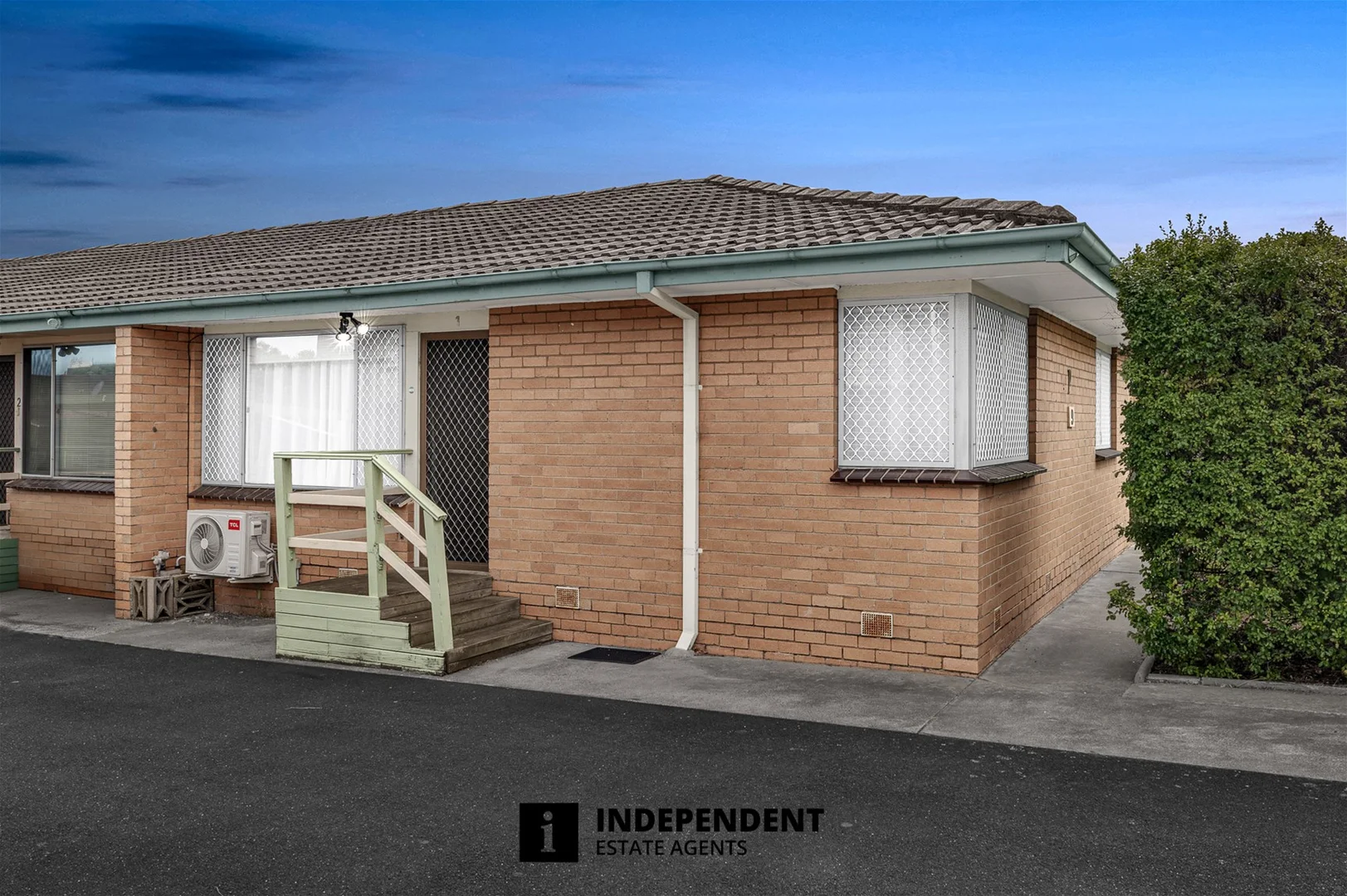 Additional image 2 of 1/9 Petrie Street, Frankston VIC 3199