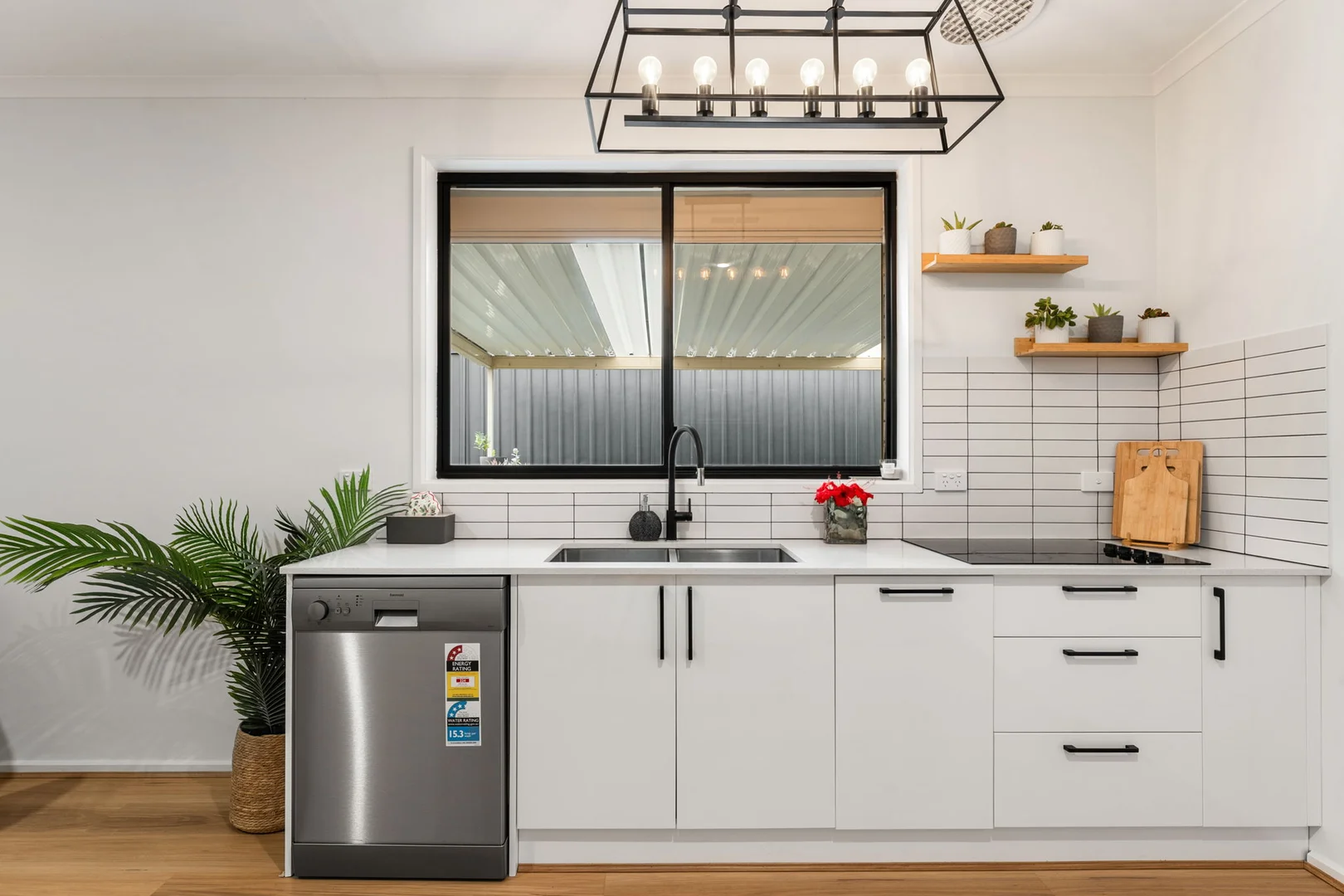 Additional image 6 of 1 Cricklewood Court, Aberfoyle Park SA 5159
