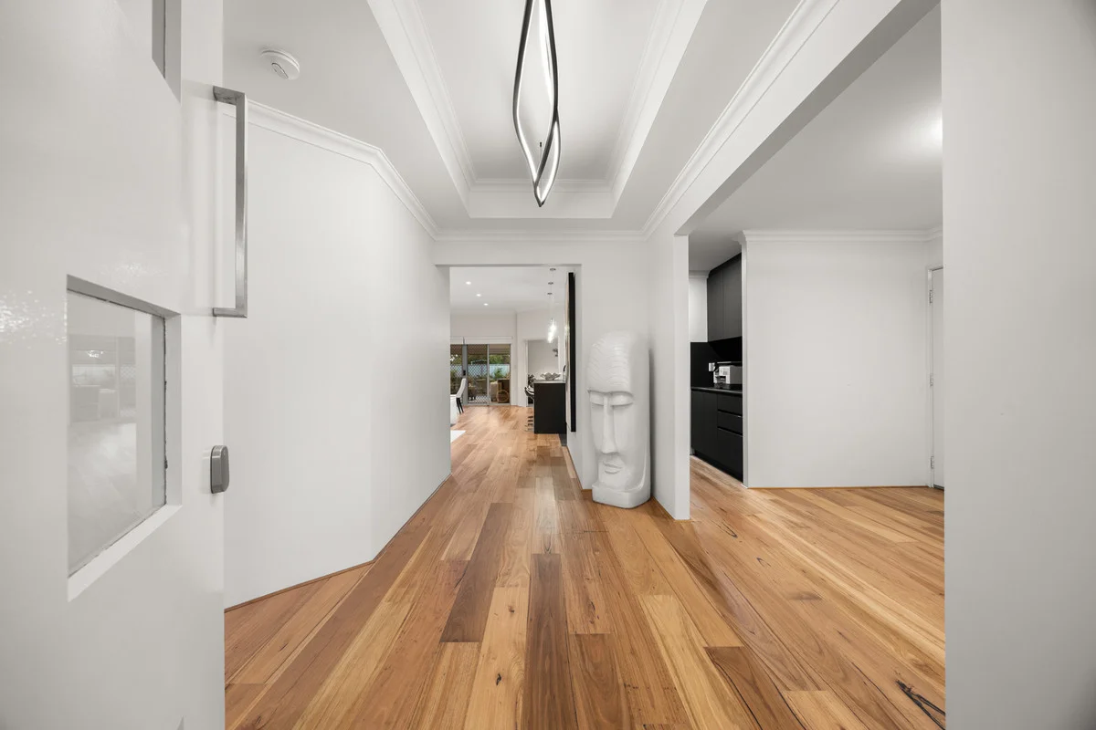 Additional image 6 of 40 Bonaparte Drive, Secret Harbour WA 6173