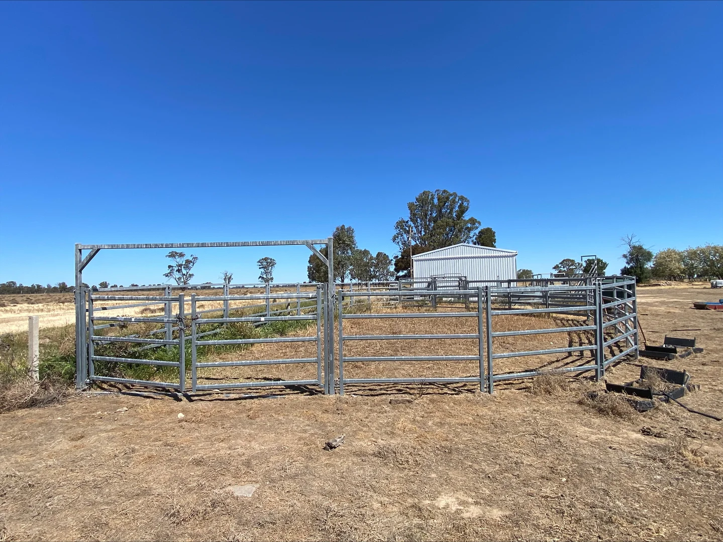 Additional image 6 of 748 Hinkson Road, Koondrook VIC 3580