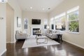 Additional image 4 of 217 Wimbledon Ct, San Ramon, CA, 94582