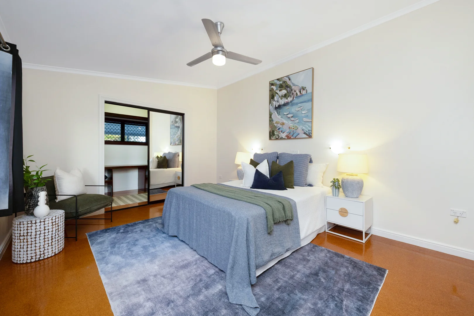 Additional image 25 of 29 Eleventh Avenue, Railway Estate QLD 4810