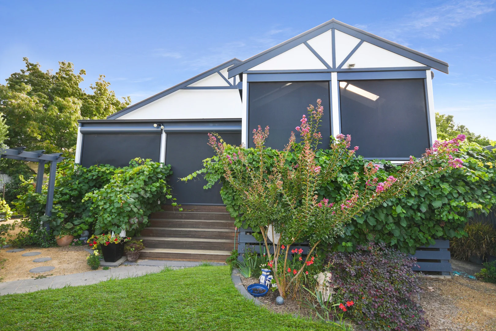 Additional image 20 of 44 Skene Street, Stawell VIC 3380