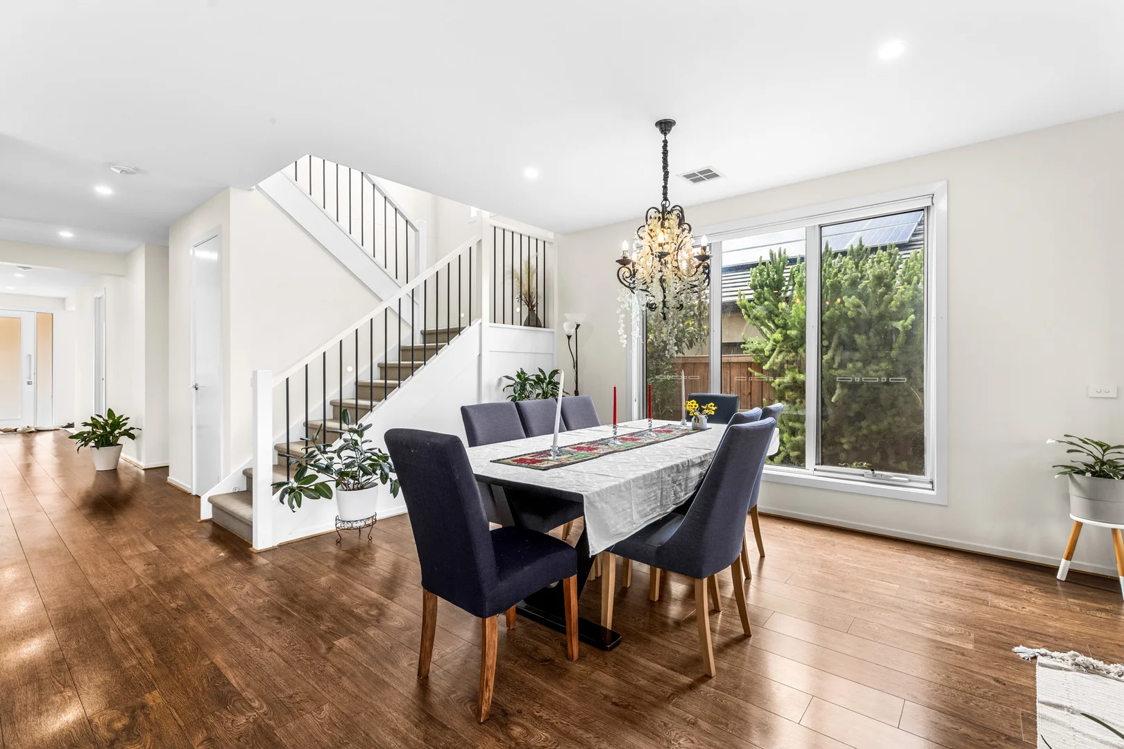 Additional image 7 of 88 Stanmore Crescent, Wyndham Vale VIC 3024