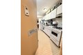 Additional image 10 of 44 Washington St Apt 807, Brookline, MA, 02445