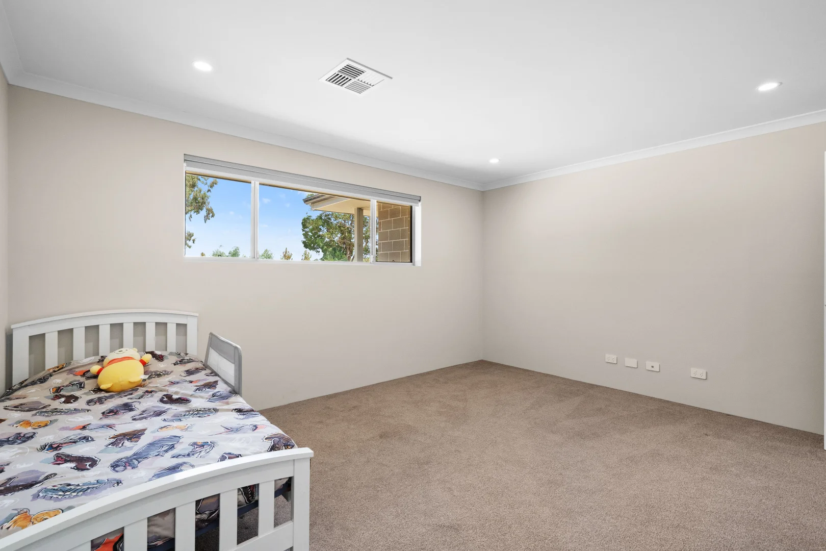 Additional image 22 of 90 Hamelin Road, North Dandalup WA 6207