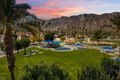 Additional image 57 of 51770 Eisenhower Dr, La Quinta, CA, 92253