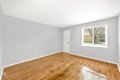 Additional image 13 of 3324 Western Ave, Park Forest, IL, 60466
